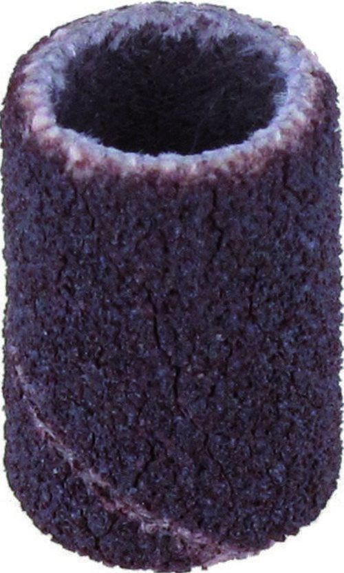 ® Bant Zımpara 6,4 mm 120 kumlu (438)
