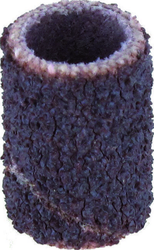 ® Bant Zımpara 6,4 mm 60 kumlu (431)