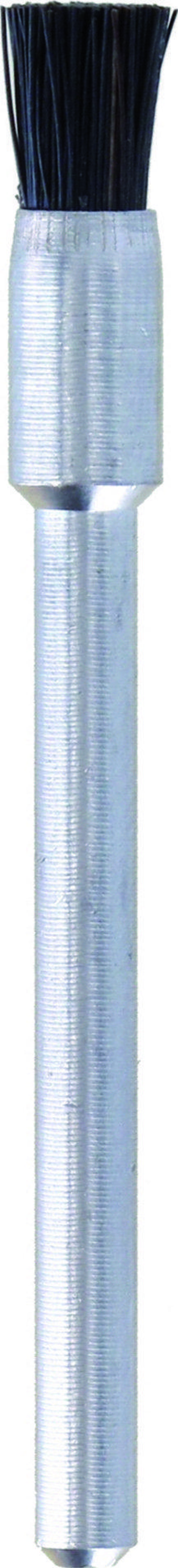 ® Kıl Fırça 3,2 mm (405)