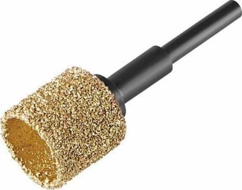 ® MAX BANT ZIMPARA 13MM 60 KUMLU (408DM)