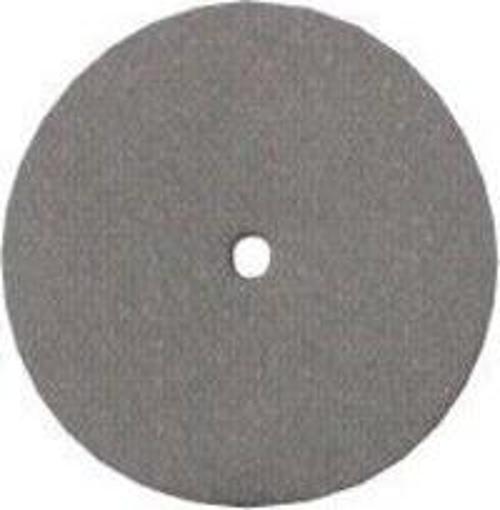 ® Parlatma Diski 22,5 mm (425)