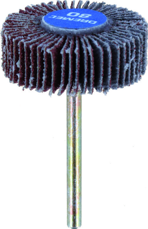 ® Taşlama diski 9,5 mm (502)