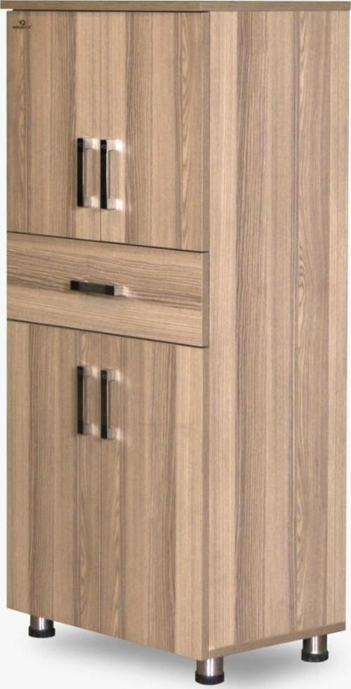 Çok Amaçlı 14021 Dolap CARMEN Model Hard Parlak Suntalem 150  Demonte El Yapım