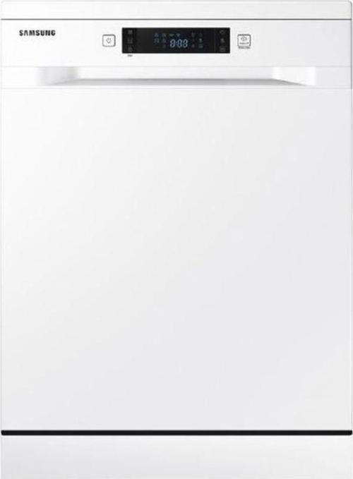 Dw60Dg560Fwqtr 6 Programlı 14 Kişilik Beyaz Bulaşık Makinesi
