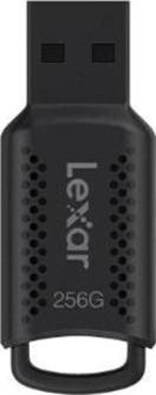 USB BELLEK 3.0 LJDV400 256 GB 210266683