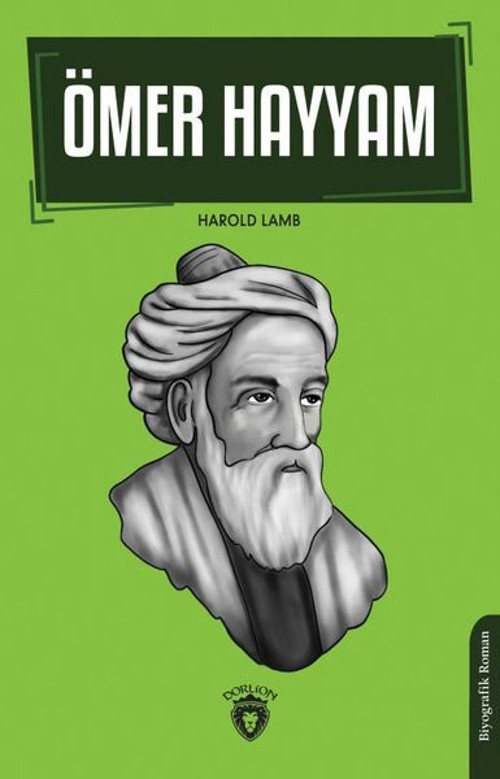 Ömer Hayyam