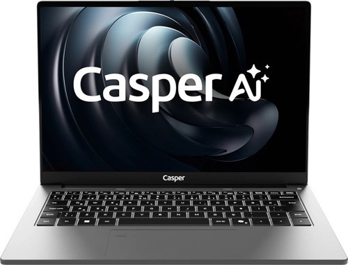 NevoPro P40 Laptop Bilgisayar - NP40.210H-BE00X-G-F