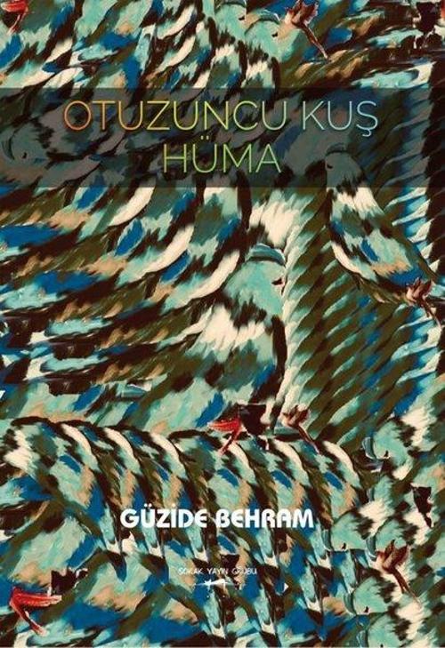 Otuzuncu Kuş Hüma