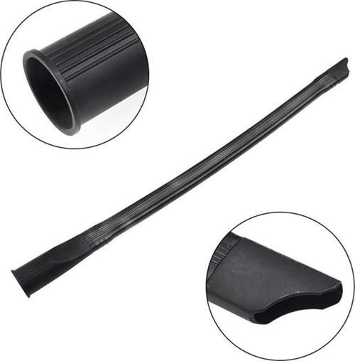 32 mm Süpürge Esnek Aralık Başlığı, AEG, Altus, Arçelik, Arnica, Arzum