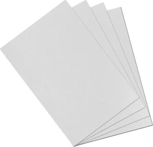 Karatis Resim Kağıdı Art 300 Gram 25X35 Cm 489001-99 (50 Li Paket)