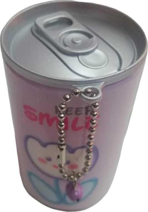 Islak Mendil Mini 9510 (Karışık 3 Adet)