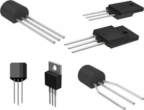 5L 0380R TO-220F-4 ENTEGRE DEVRE