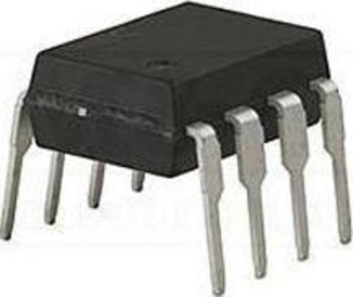 L 6562N DIP-8 ENTEGRE DEVRE