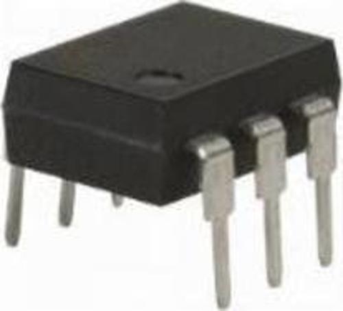 LA 5531 DIP-6 ENTEGRE DEVRE