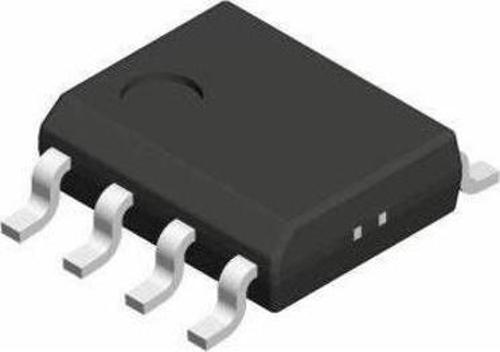 LM 393SM SOIC-8 SMD ENTEGRE DEVRE