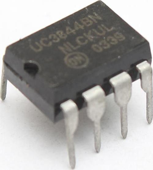 UC 3844AN DIP-8 ENTEGRE DEVRE