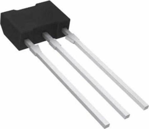 2SB 1277 SIL-3 TRANSISTOR
