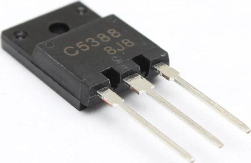 2SC 5388 TO-3PML TRANSISTOR