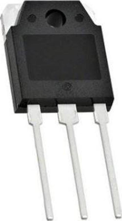 2SK 3878 TO-3P MOSFET TRANSISTOR