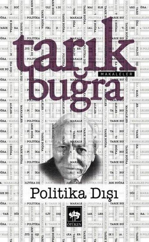 Düşman Kazanmak Sanatı - Makaleler