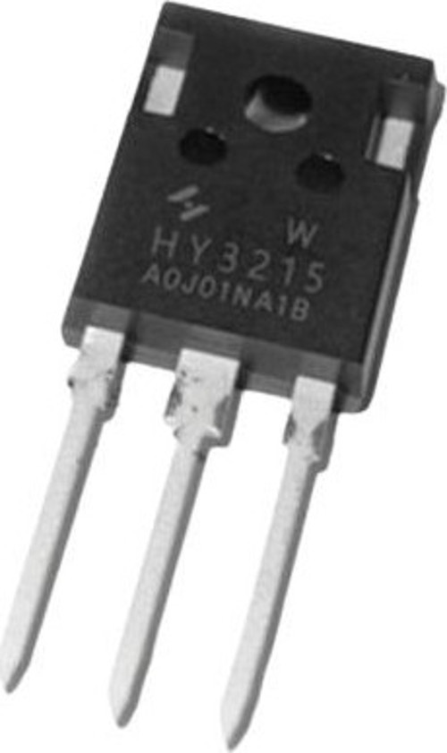 HY3215 TO-247 MOSFET TRANSISTOR