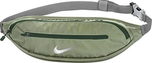 Large Capacity Waistpack 2.0, One Size/10