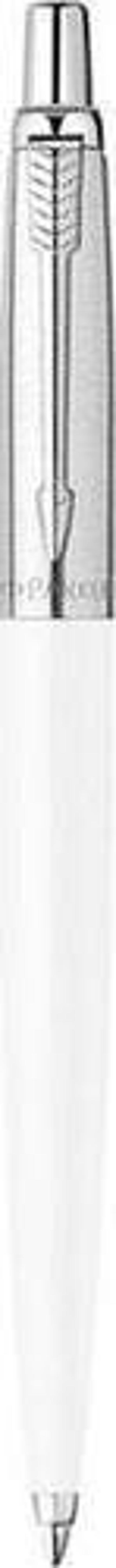 Jotter Orginal Ct Tükenmez Kalem Beyaz 2183295