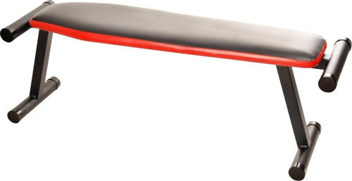 CL-1110 Katlanabilir Bench ve Mekik Sehpası