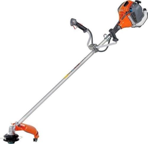 BC530T Motorlu Yan Tırpan 3.3 Hp