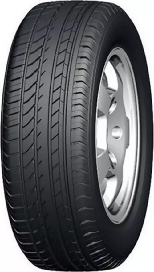 215/65 R15 96H A608 Yaz Binek 2023