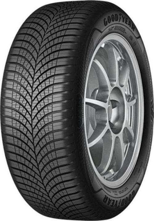 235/55 R18 104V XL Vector 4Seasons G3 SUV 4 Mevsim 4x4 2024
