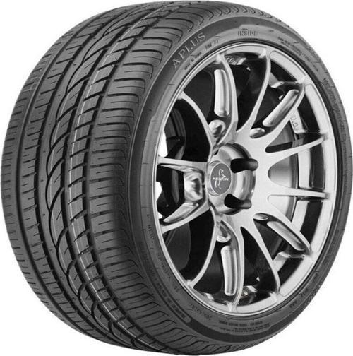 275/55 R20 117V XL A607 Yaz 4x4 2024