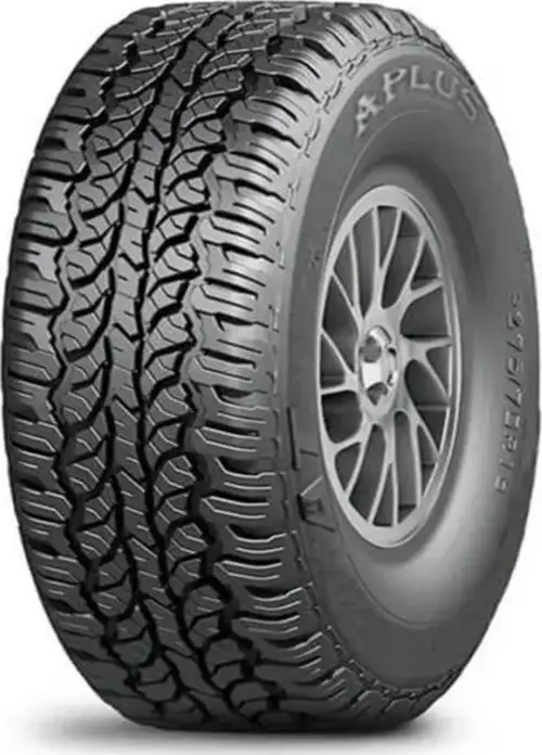 LT275/70 R18 125/122S All Terrain A929 Yaz 4x4 2024