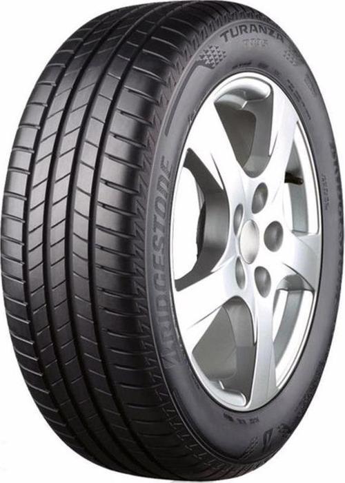235/50 R19 99V Turanza T006 Yaz 4x4 2024