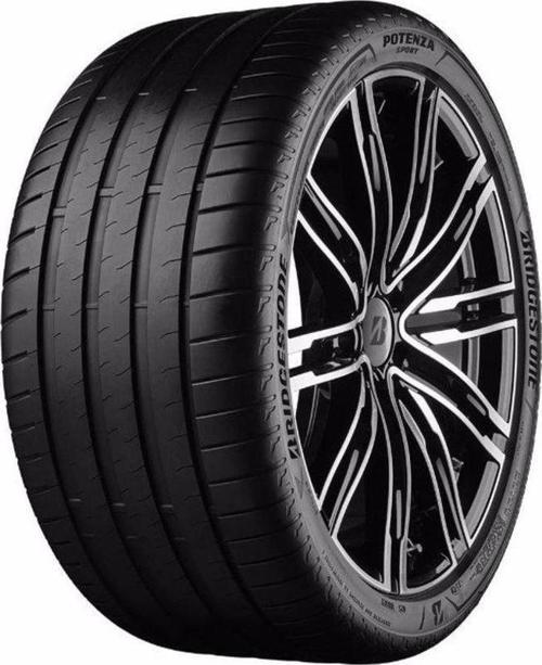 245/35 R18 92Y XL Potenza Sport Yaz Binek 2022