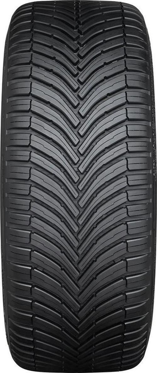 255/55 R18 109V XL Turanza All Season 6 4 Mevsim 4x4 2023