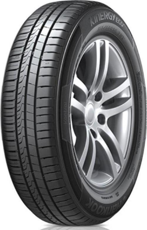 175/65 R14 82T Kinergy Eco 2 K435 Yaz Binek 2024