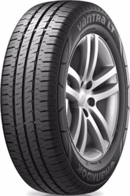 175/65 R14C 90/88T Vantra LT RA18 M+S Yaz C 2024