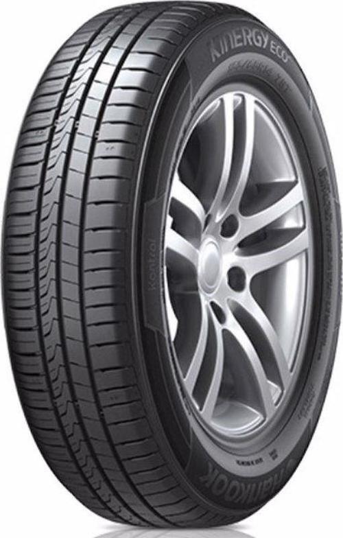 175/70 R14 84T Kinergy Eco 2 K435 Yaz Binek 2023