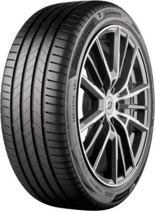 275/40 R22 107Y XL Turanza 6 Yaz Binek 2024