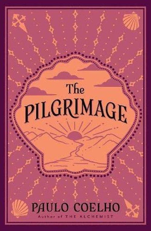 The Pilgrimage 