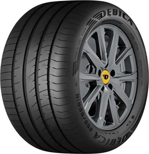 235/50 R19 99V Presto FP Yaz Binek 2024