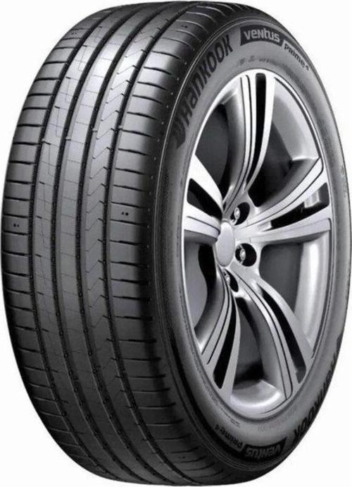 205/55 R16 91V Ventus Prime 4 K135 Yaz Binek 2024