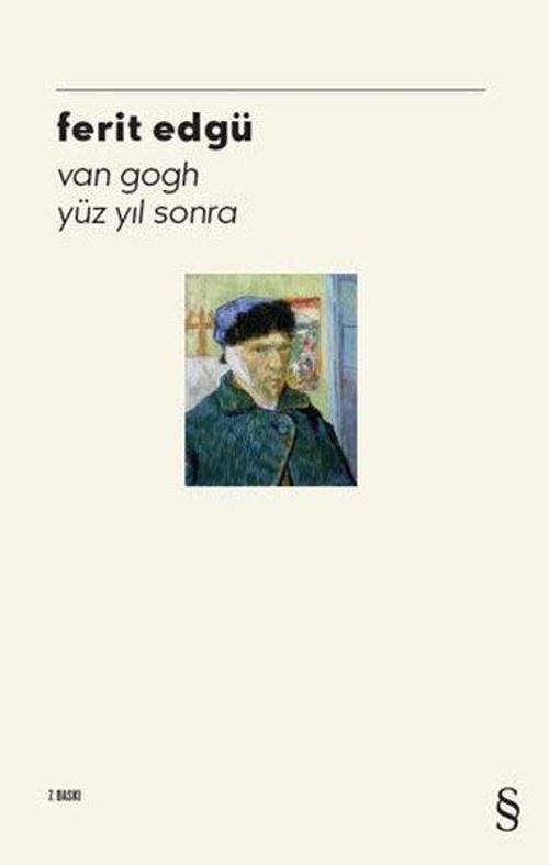Van Googh Yüz Yıl Sonra