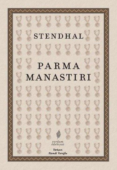 Parma Manastırı
