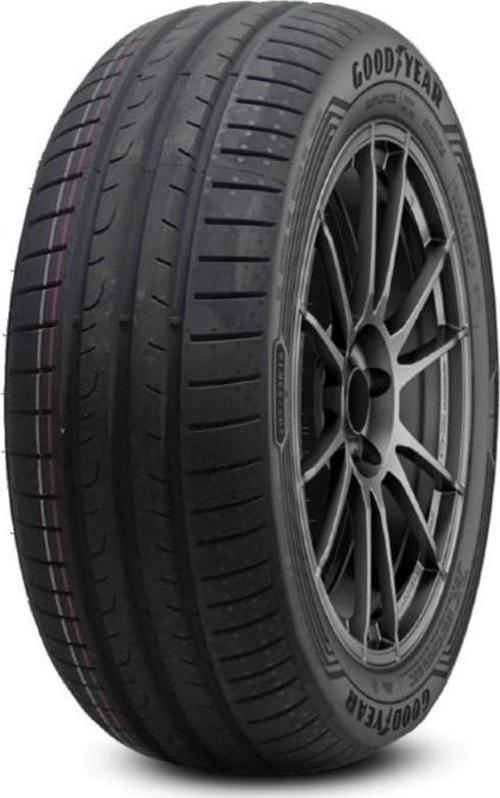 185/70 R14 88H Eagle Sport 2 Yaz Binek 2024