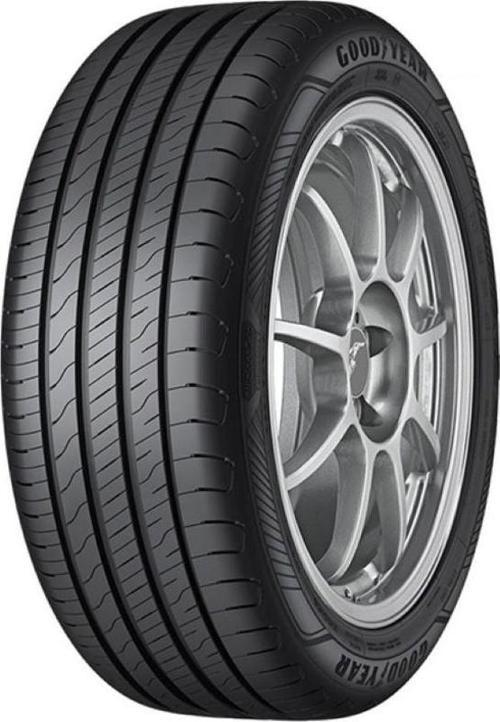 195/65 R15 91V EfficientGrip Performance 2 Yaz Binek 2024