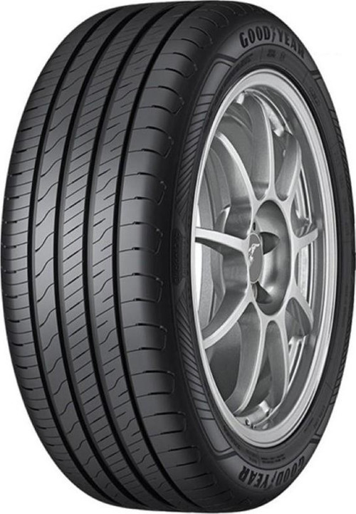215/60 R17 96H EfficientGrip Performance 2 Yaz 4x4 2024