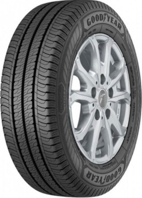 215/65 R16C 109/107T EfficientGrip Cargo 2 Yaz C 2023