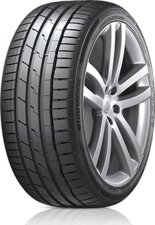 275/40 R19 105Y Ventus S1 Evo 3 K127B RFT Yaz Binek 2024